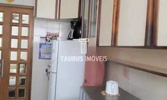 Imagem 4: Apartamento à venda no bairro São José - São Caetano do Sul/SP