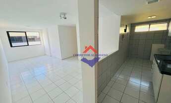 Imagem 2: 3 qtos Jatiúca Cond Barato