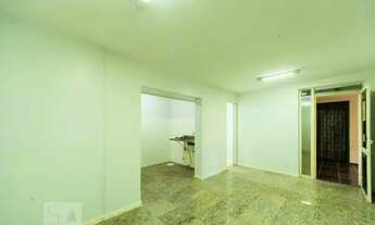 Imagem 4: Apartamento para Aluguel - Asa Norte, 2 Quartos, 53 m2