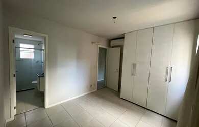 Imagem 3: ! Clube Jardins - Melhor Posição