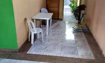 Imagem 5: Casa no Nova Itanhaém em Itanhaém