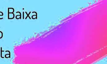 Imagem 6: Aluguel barato para solteiros. Vem morar aqui!