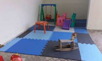 Imagem 3: Apartamento para Aluguel - Butantã, 2 Quartos, 62 m2