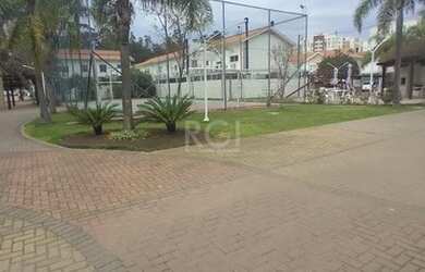 Imagem 3: Casa Condominio para Venda - 132m², 2 dormitórios, 2 vagas - Marechal Rondon