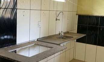 Imagem 4: Alugo uma casa no bairro Said Salomão