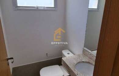 Imagem 4: Apartamento com 2 dormitórios para alugar, Ville Felicittá - Parque das Cerejeiras