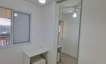 Imagem 3: Primeira locação no Condomínio Bothânica Vila Sônia