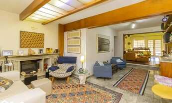 Imagem: Casa à venda em Sao Jose dos Campos