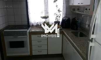 Imagem 5: Apartamento na Mocca