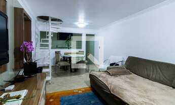 Imagem 2: Casa para Aluguel - Parque Pirajussara, 3 Quartos, 200 m2