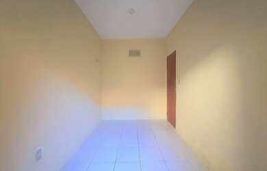 Imagem 6: Apartamento com 2 quartos para alugar no bairro Bom Futuro - Fortaleza/CE