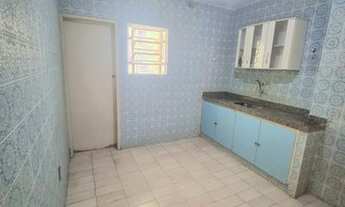 Imagem 5: NAVEGANTES, A POUCOS METROS DA PRAIA, ELEVADOR, 99 M², 3 QUARTOS (1 SUÍTE), SALÃO DE FESTA