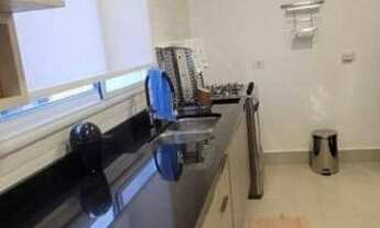 Imagem 3: Casa com 4 dormitórios, 220 m² - venda por R$ 1.598.000,00 ou aluguel por R$ 9.000,00/mês