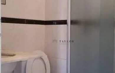 Imagem 8: Dois dormitórios - Vila Olímpia - ótimo para investidor