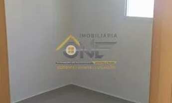 Imagem 7: APARTAMENTO RESIDENCIAL em SALTO - SP, JARDIM DAS NAÇÕES