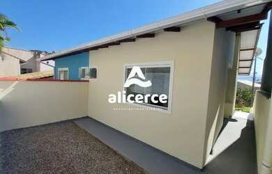 Imagem 3: Excelente Sobrado em São José,para quem deseja sossego!!!