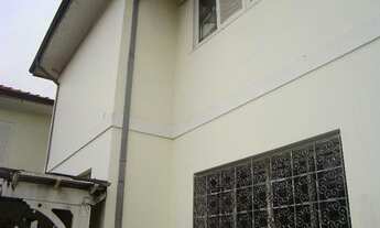 Imagem 5: Casa para Aluguel com 4 quartos , 330m² em Lapa - São Paulo