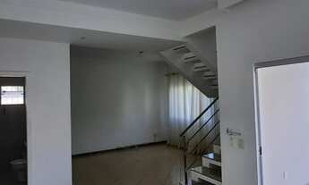 Imagem 7: 4/4 Nascente Condomínio