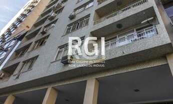 Imagem: Apartamento para Venda - 54.08m², 2 dormitórios