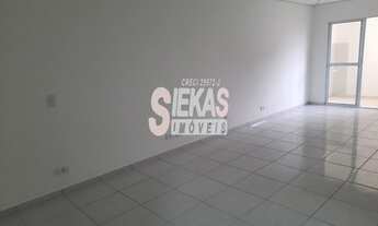 Imagem 5: ÓTIMOS APARTAMENTOS DISPONÍVEIS PARA LOCAÇÃO! - PROXIMO AO METRÔ GUILHERMINA! - 35M² À 37M