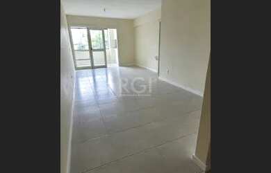 Imagem 2: Apartamento para Venda - 102.72m², 3 dormitórios, 1 vaga - Bom Jesus