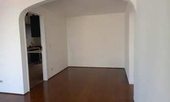 Imagem 5: Locação Apartamento 3 Dormitórios - 120 m² Brooklin