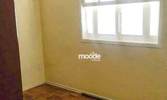 Imagem 6: Sobrado com 2 quartos à venda, 82 m² por R$ 425.000 - Vila Butantã - São Paulo/SP