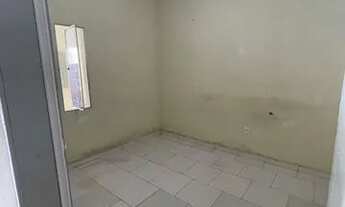 Imagem 3: Alugo Casa Conceicao 2, 42m