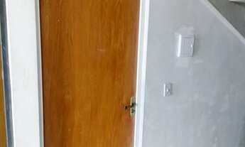 Imagem 3: Casa para venda com 47 metros quadrados com 2 quartos em Samambaia Sul - Brasília - DF