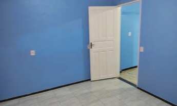 Imagem 2: Aluguel de Casa Casa com 3 dormitórios