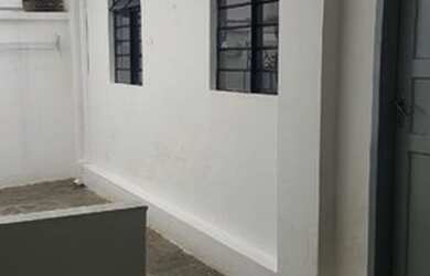 Imagem 4: BARRACÃO DE DOIS QUARTOS SEM VAGA DE GARAGEM