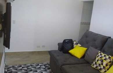 Imagem: Casa em Condomínio Fechado