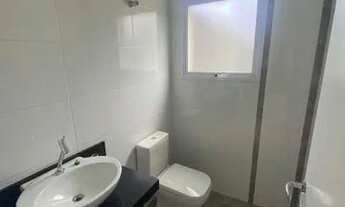 Imagem 3: Vendo Casa em Colina de Laranjeiras Serra - Rodrigo