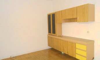 Imagem 6: SÃO PAULO - Apartamento Padrão - BELENZINHO