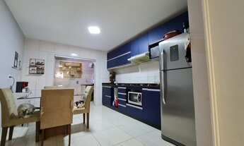 Imagem 6: Alugo casa no condomínio Green Park 2