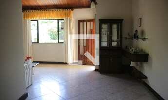 Imagem 5: Casa de Condomínio para Aluguel - Piata, 3 Quartos, 110 m2