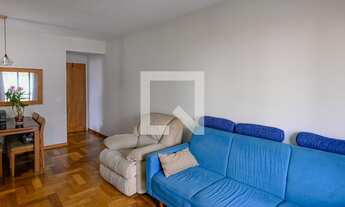 Imagem 4: Apartamento à Venda - Cambuci, 3 Quartos, 85 m2