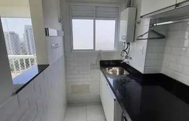 Imagem 5: Apartamento à venda no The Gardens Springs - Tatuapé