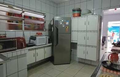 Imagem 3: Vende se casa Morrinhos 2 R$280 mil