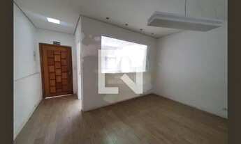 Imagem 3: Casa para Aluguel - Vila Clementino, 3 Quartos, 150 m2