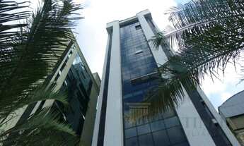 Imagem 7: Sala Comercial em Santa Cecília - São Paulo - Sp