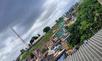 Imagem 6: 1 casa com 2/4 Casa com 2 dormitórios