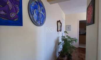 Imagem 5: Apartamento para Venda - 57.83m², 2 dormitórios, Petrópolis