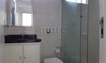 Imagem 4: SAO PAULO - Apartamento Padrão - ACLIMACAO