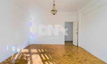 Imagem 5: Apartamento-À VENDA-Botafogo-Rio de Janeiro-RJ