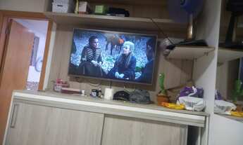 Imagem 5: Apartamento Top Life Miami Beach