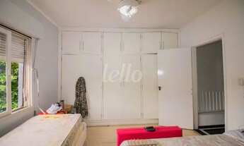 Imagem 6: São Paulo - Casa Padrão - Água Rasa