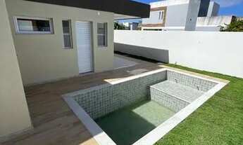 Imagem 2: Terras Alphaville Sergipe 2