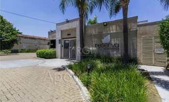 Imagem 2: Apartamento no bairro Ipanema