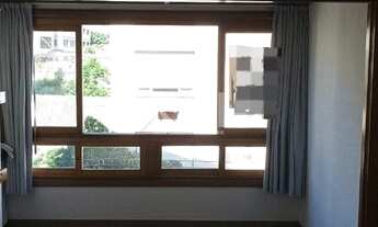 Imagem 4: Apartamento em Floresta